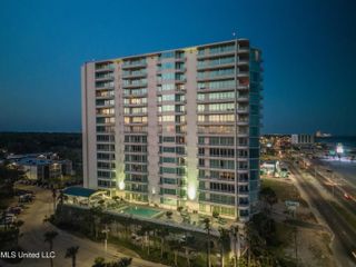 2060 Beach Boulevard, 1005, Biloxi, MS 39531