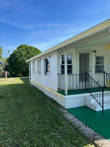 7199 SE Redbird Circle, Hobe Sound, FL 33455