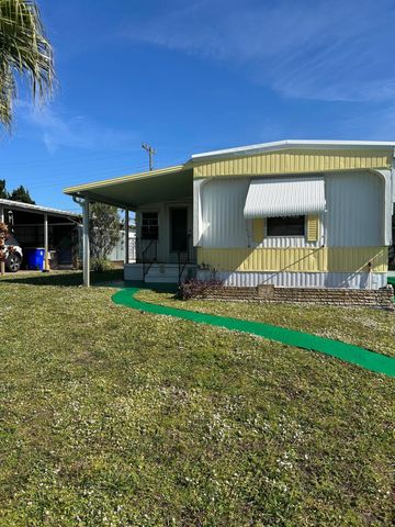 7199 SE Redbird Circle, Hobe Sound, FL 33455