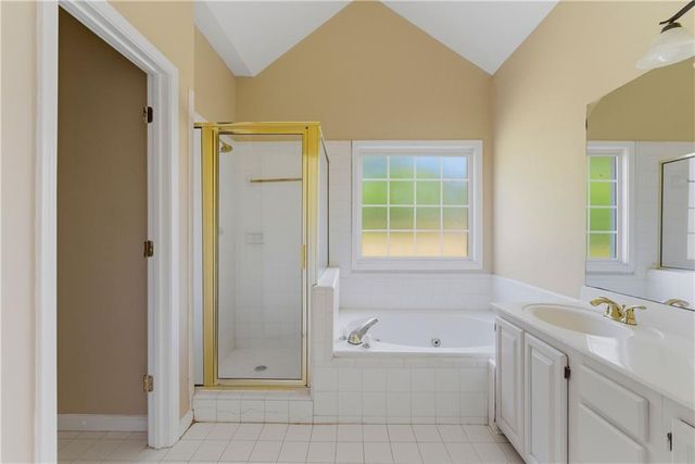 100 Winslow Court, Mcdonough, GA 30253