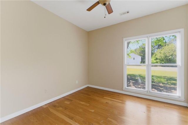 100 Winslow Court, Mcdonough, GA 30253