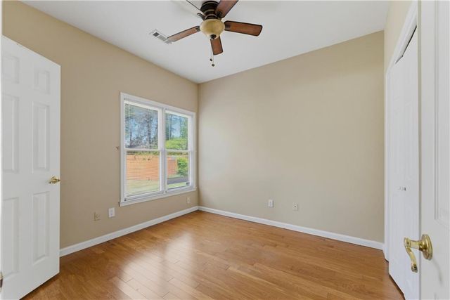 100 Winslow Court, Mcdonough, GA 30253
