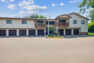 4004 Foss Road 101, Saint Anthony, MN 55421
