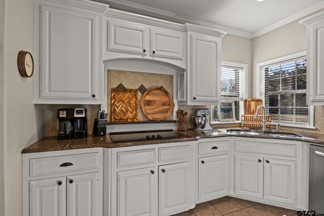 75 Private Road 4208, Mt Pleasant, TX 75455