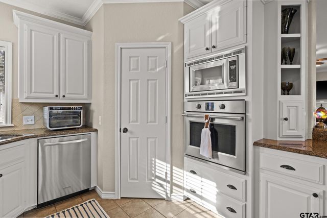 75 Private Road 4208, Mt Pleasant, TX 75455