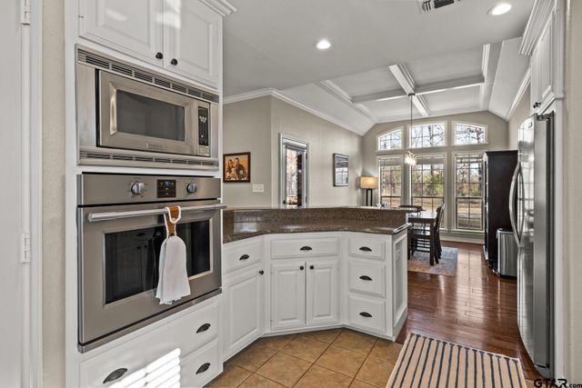 75 Private Road 4208, Mt Pleasant, TX 75455