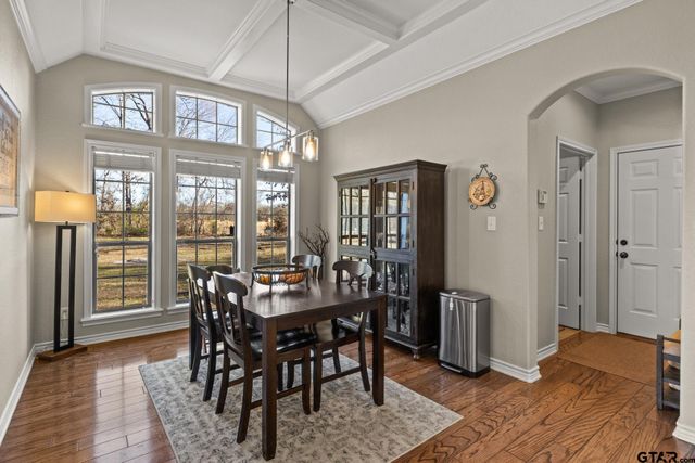 75 Private Road 4208, Mt Pleasant, TX 75455