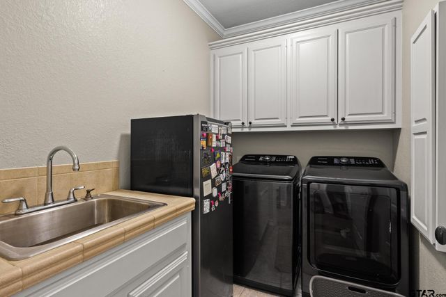 75 Private Road 4208, Mt Pleasant, TX 75455