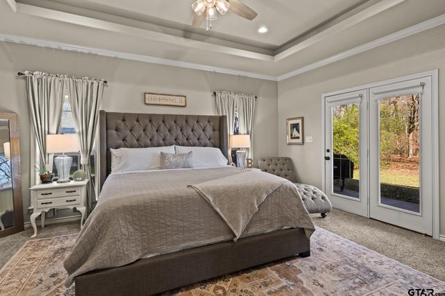 75 Private Road 4208, Mt Pleasant, TX 75455