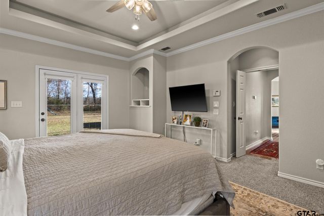 75 Private Road 4208, Mt Pleasant, TX 75455