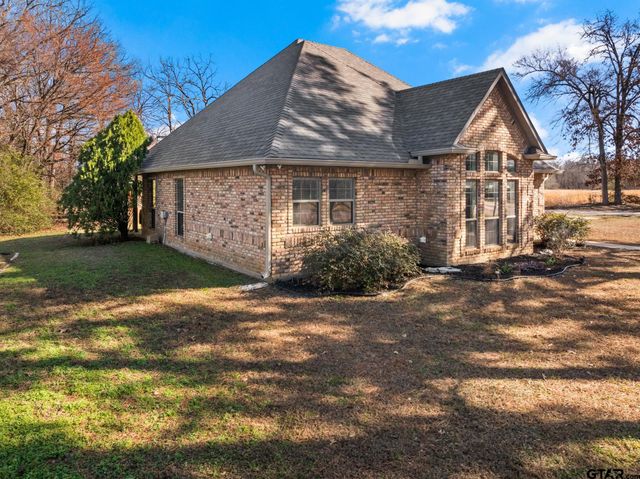 75 Private Road 4208, Mt Pleasant, TX 75455