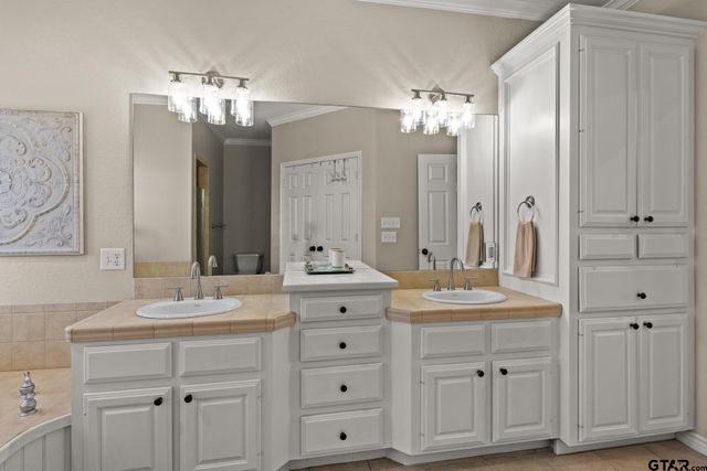 75 Private Road 4208, Mt Pleasant, TX 75455