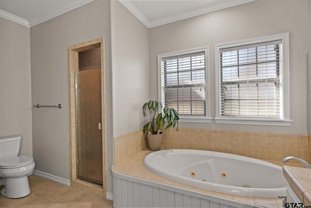 75 Private Road 4208, Mt Pleasant, TX 75455