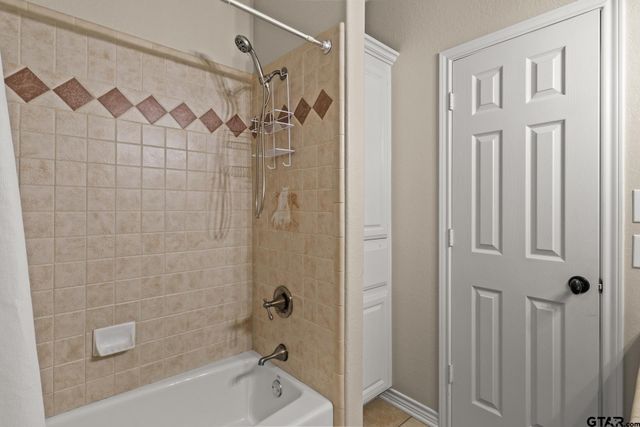 75 Private Road 4208, Mt Pleasant, TX 75455