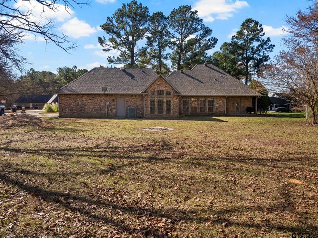 75 Private Road 4208, Mt Pleasant, TX 75455