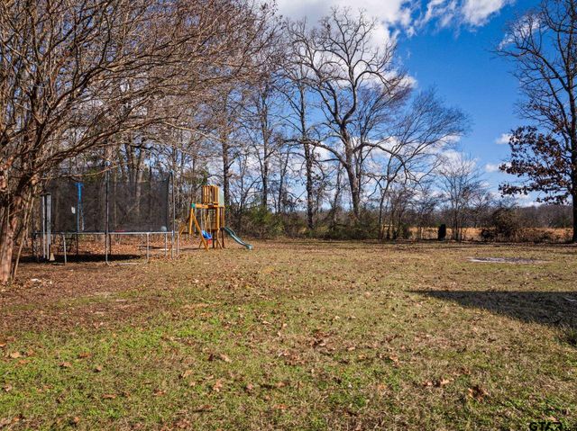 75 Private Road 4208, Mt Pleasant, TX 75455