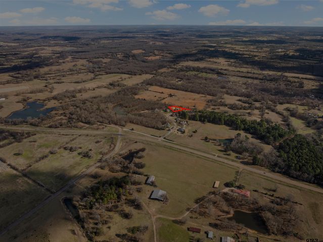 75 Private Road 4208, Mt Pleasant, TX 75455