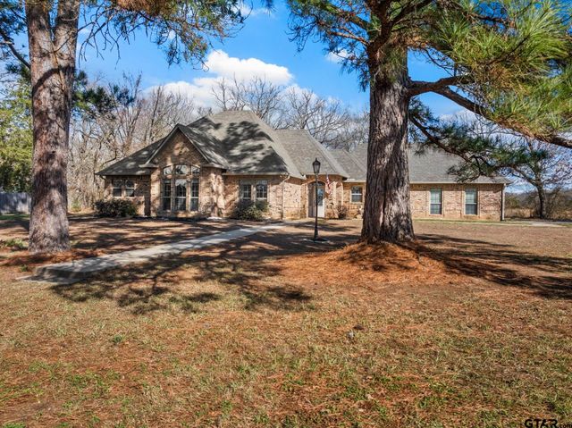 75 Private Road 4208, Mt Pleasant, TX 75455