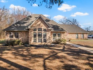 75 Private Road 4208, Mt Pleasant, TX 75455