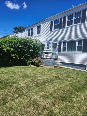 57 N Fulton Avenue, Mount Vernon, NY 10550