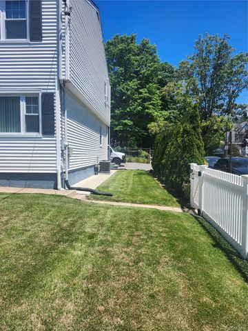 57 N Fulton Avenue, Mount Vernon, NY 10550