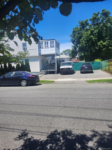 57 N Fulton Avenue, Mount Vernon, NY 10550