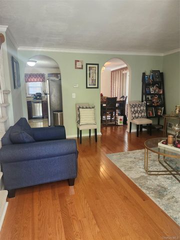 57 N Fulton Avenue, Mount Vernon, NY 10550