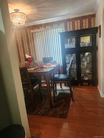 57 N Fulton Avenue, Mount Vernon, NY 10550