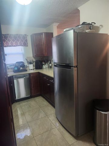 57 N Fulton Avenue, Mount Vernon, NY 10550