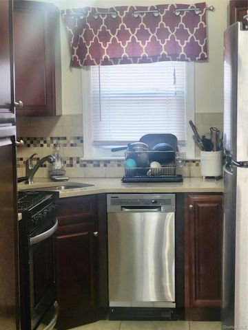 57 N Fulton Avenue, Mount Vernon, NY 10550