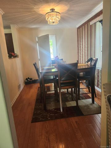 57 N Fulton Avenue, Mount Vernon, NY 10550