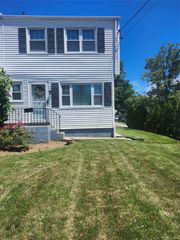 57 N Fulton Avenue, Mount Vernon, NY 10550