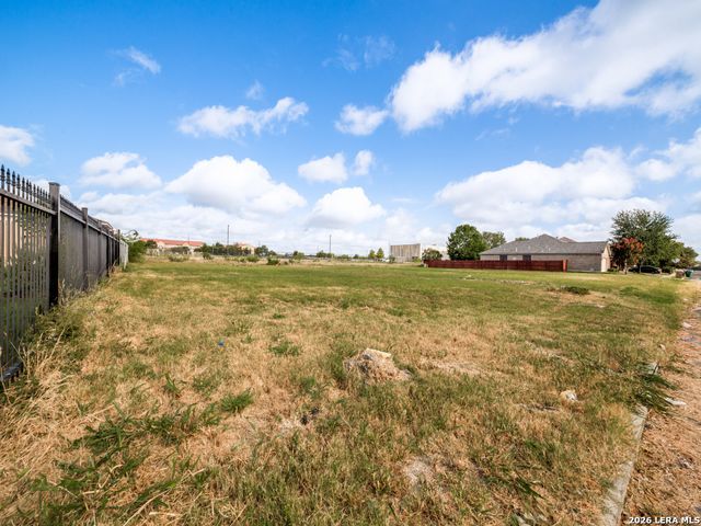 8231 MAREK ST, San Antonio, TX 78224