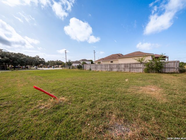 8231 MAREK ST, San Antonio, TX 78224