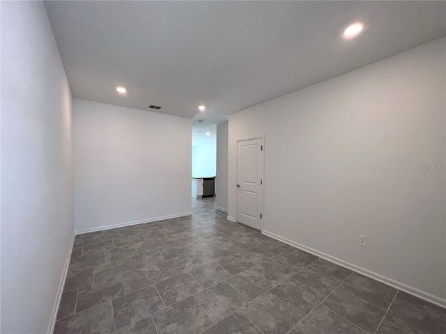 7564 STONE CREEK TRAIL, Kissimmee, FL 34747