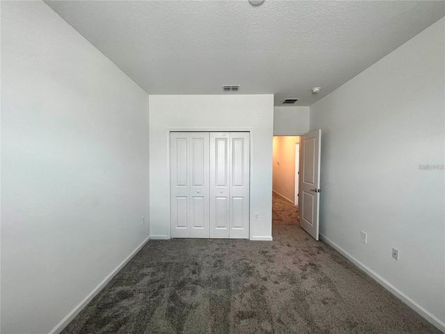 7564 STONE CREEK TRAIL, Kissimmee, FL 34747