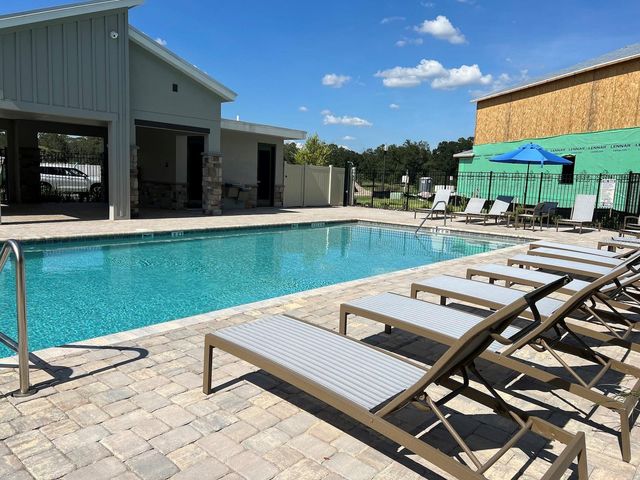 7564 STONE CREEK TRAIL, Kissimmee, FL 34747