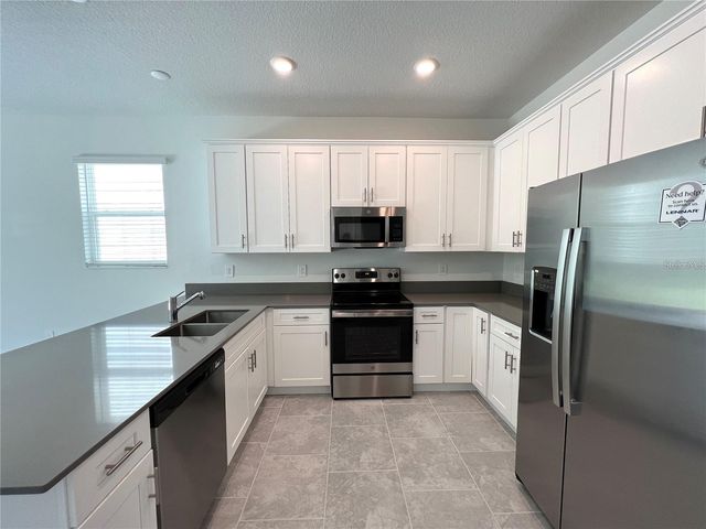 7564 STONE CREEK TRAIL, Kissimmee, FL 34747