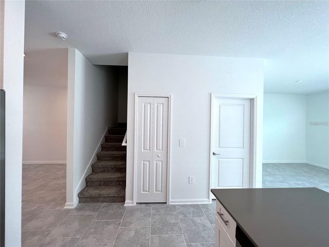 7564 STONE CREEK TRAIL, Kissimmee, FL 34747