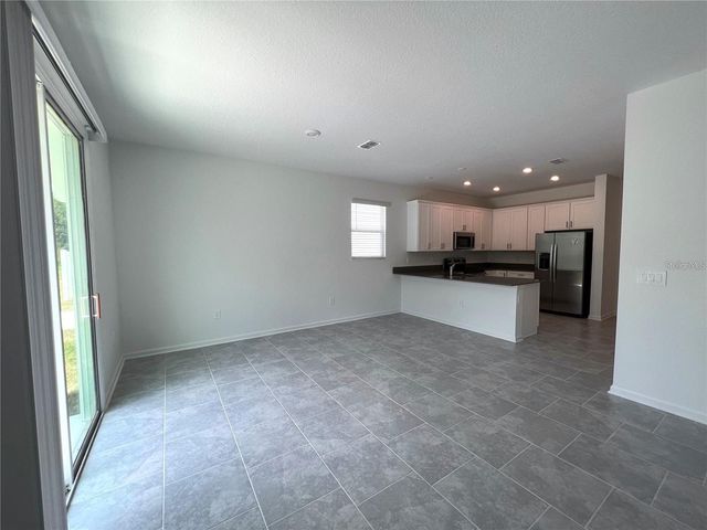 7564 STONE CREEK TRAIL, Kissimmee, FL 34747