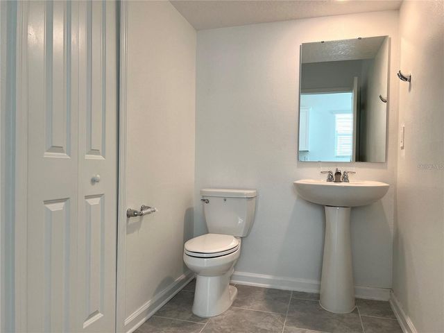 7564 STONE CREEK TRAIL, Kissimmee, FL 34747