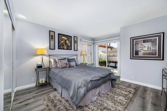 117 Avellino Circle, Palm Desert, CA 92211