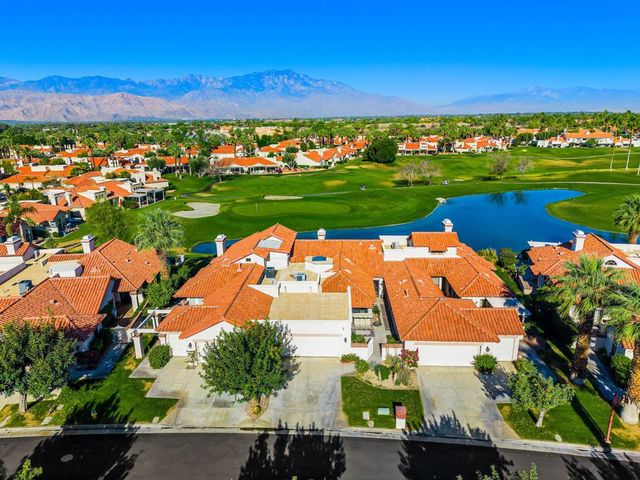 117 Avellino Circle, Palm Desert, CA 92211