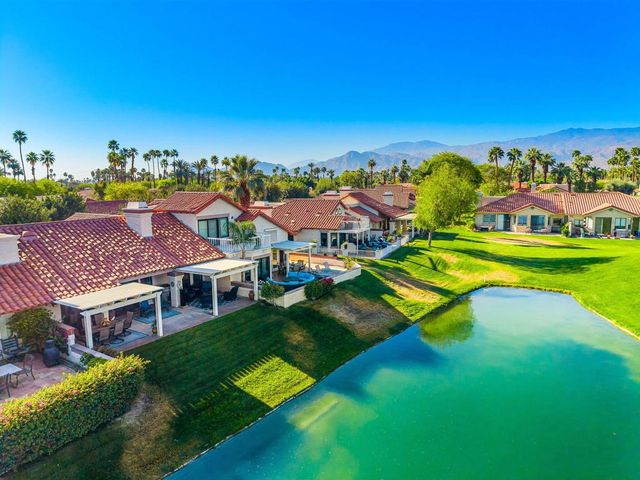 117 Avellino Circle, Palm Desert, CA 92211