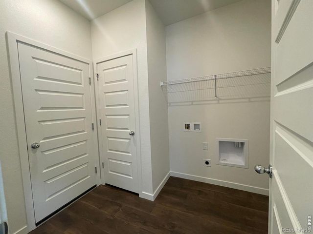 811 Ayrshire Road, Johnstown, CO 80534