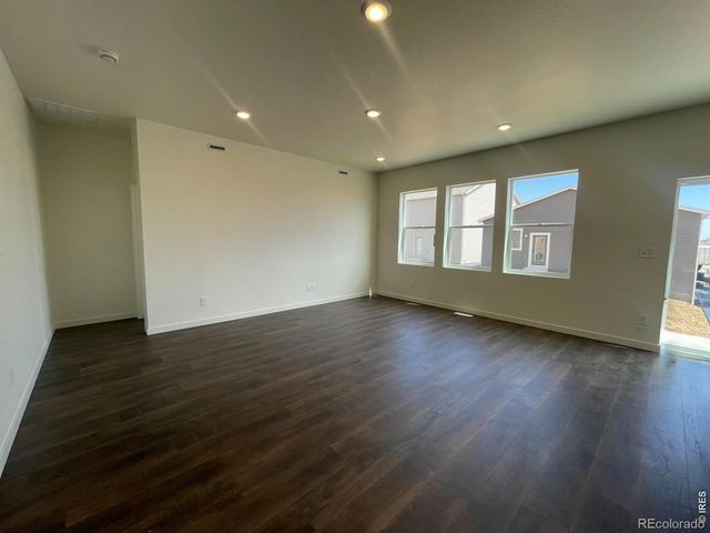 811 Ayrshire Road, Johnstown, CO 80534