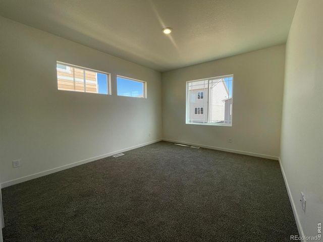 811 Ayrshire Road, Johnstown, CO 80534