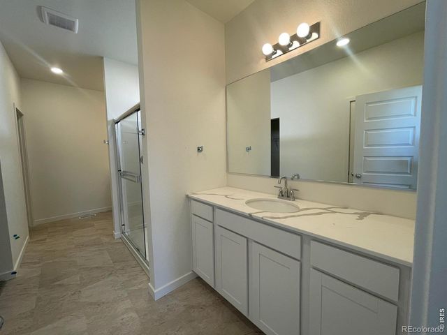 811 Ayrshire Road, Johnstown, CO 80534