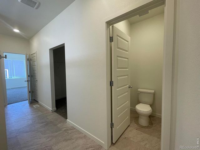 811 Ayrshire Road, Johnstown, CO 80534