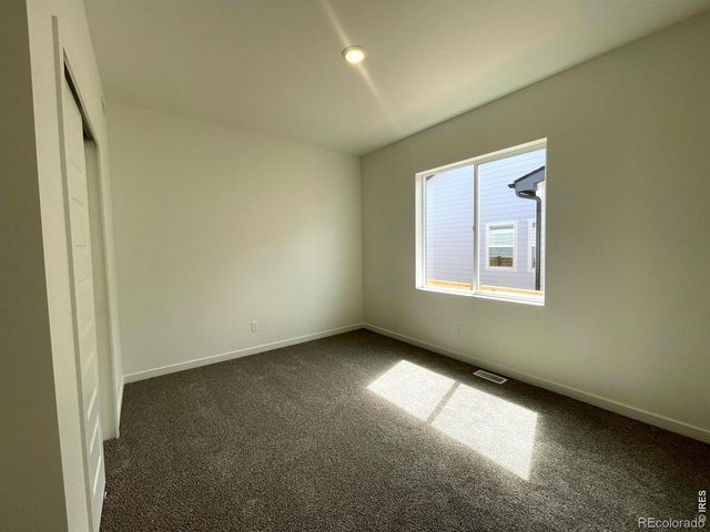 811 Ayrshire Road, Johnstown, CO 80534